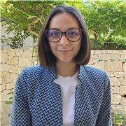 Tuteur/professeur pour Aides aux devoirs